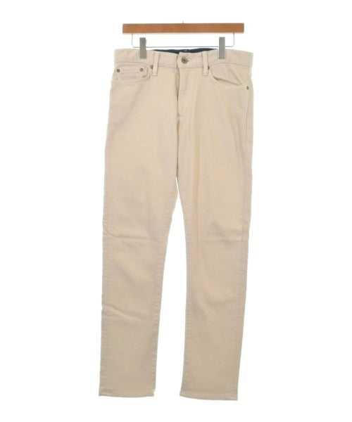 JUN HASHIMOTO ชิโน่