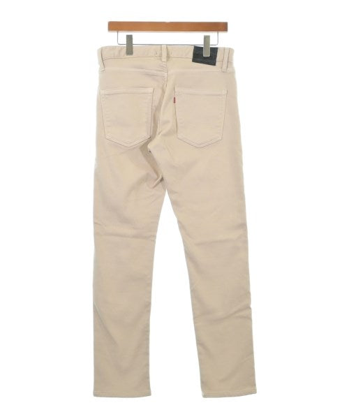 JUN HASHIMOTO ชิโน่