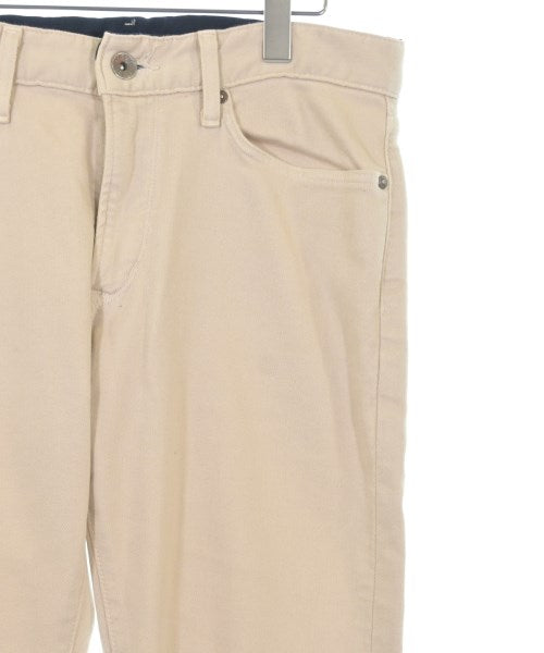 JUN HASHIMOTO ชิโน่