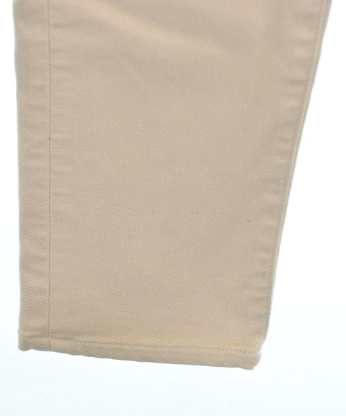 JUN HASHIMOTO ชิโน่