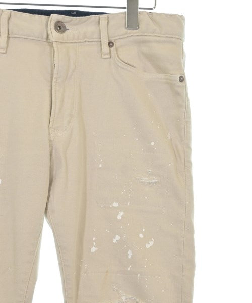 JUN HASHIMOTO ชิโน่