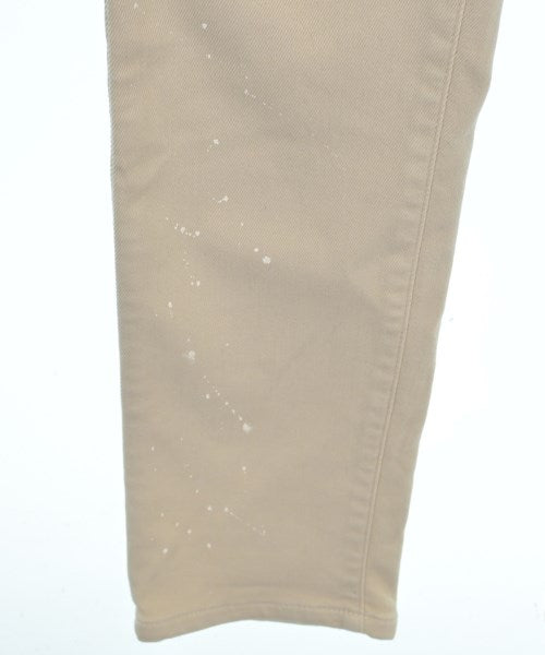 JUN HASHIMOTO ชิโน่