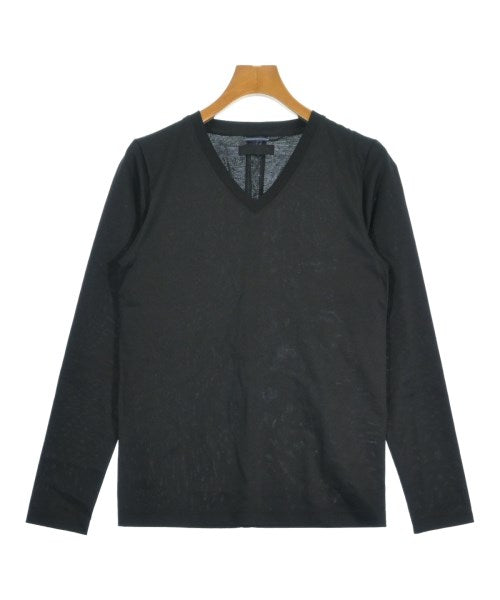 JUN HASHIMOTO เสื้อยืด/เสื้อท็อปส์