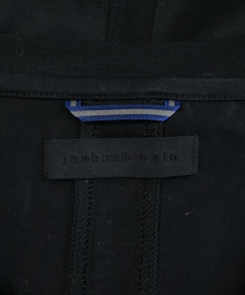 JUN HASHIMOTO เสื้อยืด/เสื้อท็อปส์