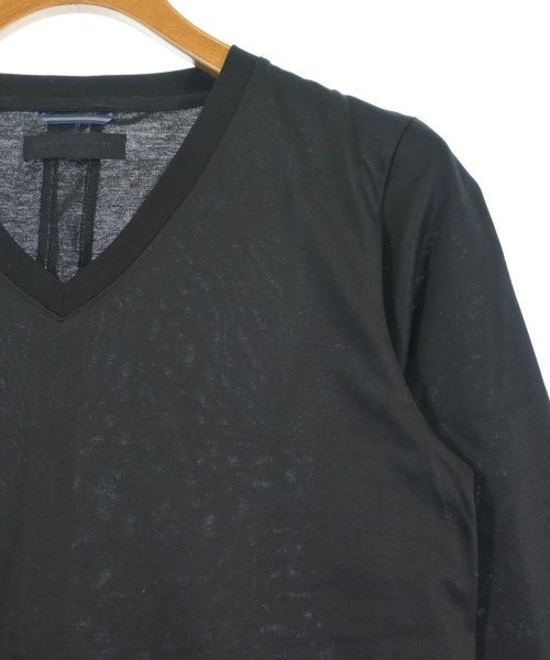 JUN HASHIMOTO เสื้อยืด/เสื้อท็อปส์