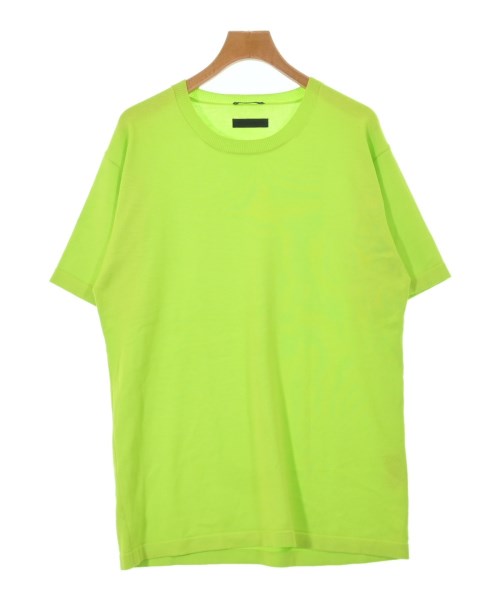 JUN HASHIMOTO เสื้อกันหนาว