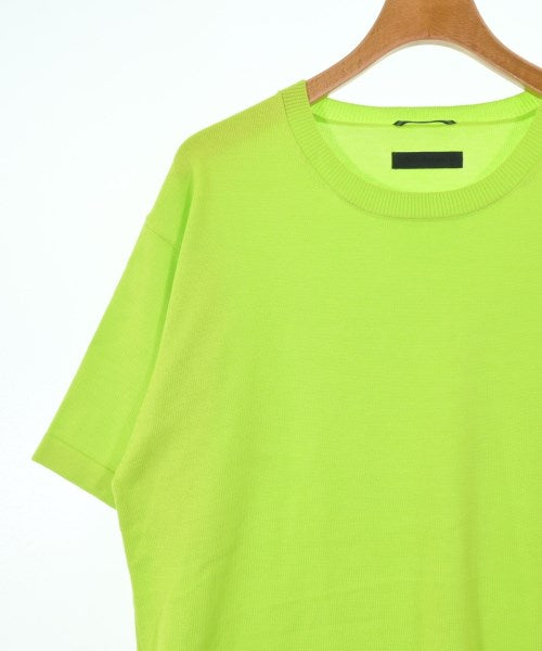 JUN HASHIMOTO เสื้อกันหนาว