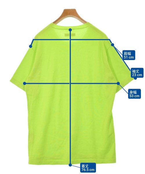 JUN HASHIMOTO เสื้อกันหนาว