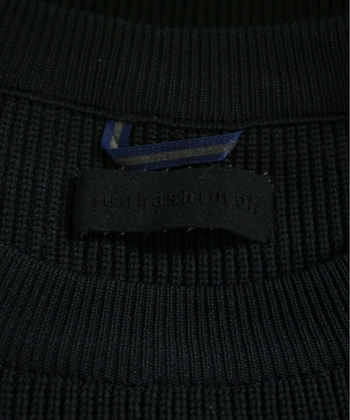 JUN HASHIMOTO เสื้อกันหนาว