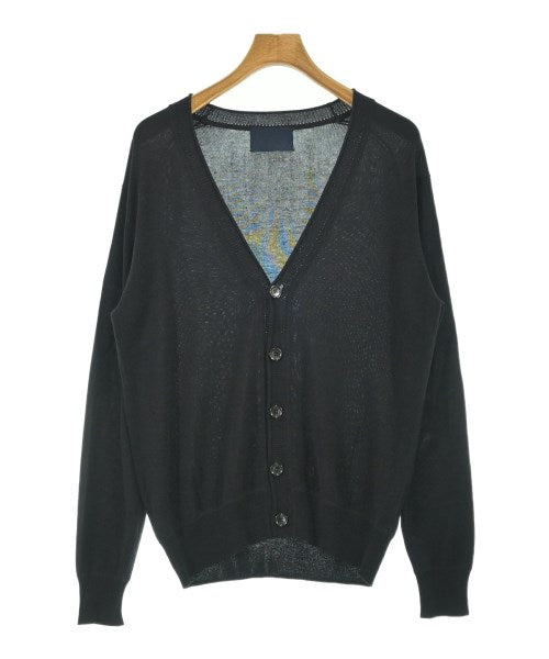 JUN HASHIMOTO เสื้อคาร์ดิแกน