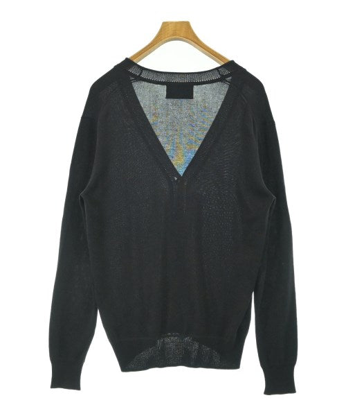 JUN HASHIMOTO เสื้อคาร์ดิแกน