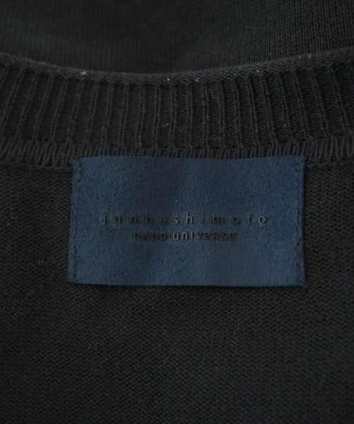 JUN HASHIMOTO เสื้อคาร์ดิแกน