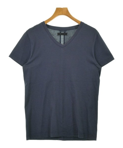 JUN HASHIMOTO เสื้อยืด/เสื้อท็อปส์