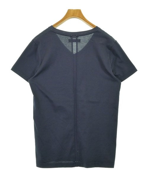 JUN HASHIMOTO เสื้อยืด/เสื้อท็อปส์