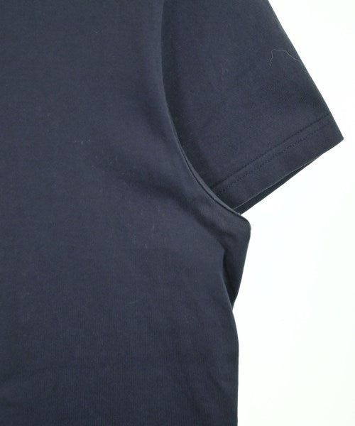 JUN HASHIMOTO เสื้อยืด/เสื้อท็อปส์