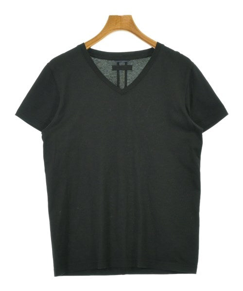 JUN HASHIMOTO เสื้อยืด/เสื้อท็อปส์