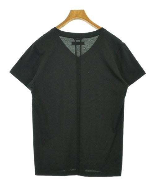 JUN HASHIMOTO เสื้อยืด/เสื้อท็อปส์