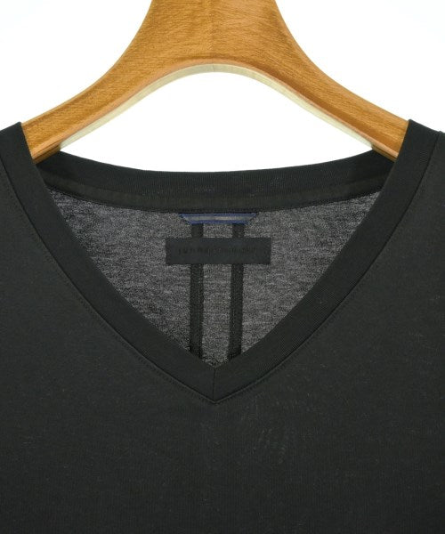 JUN HASHIMOTO เสื้อยืด/เสื้อท็อปส์
