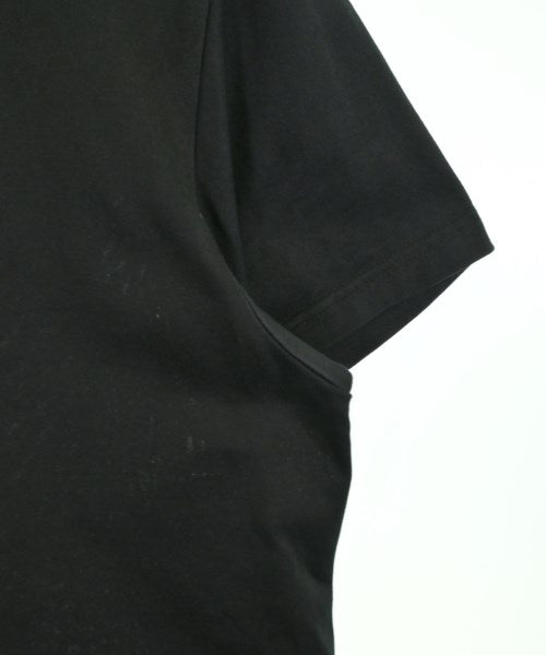 JUN HASHIMOTO เสื้อยืด/เสื้อท็อปส์