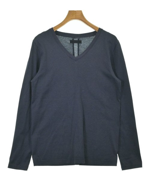 JUN HASHIMOTO เสื้อยืด/เสื้อท็อปส์
