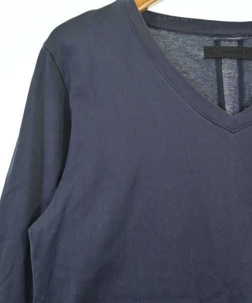 JUN HASHIMOTO เสื้อยืด/เสื้อท็อปส์