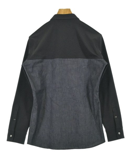 JUN HASHIMOTO เสื้อลำลอง