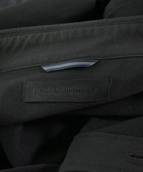 JUN HASHIMOTO เสื้อลำลอง