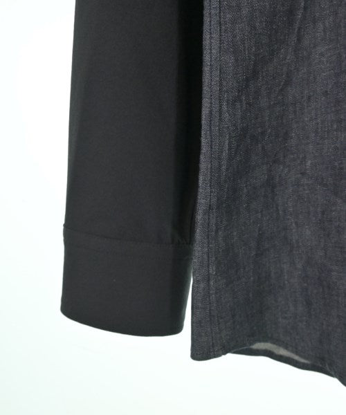 JUN HASHIMOTO เสื้อลำลอง