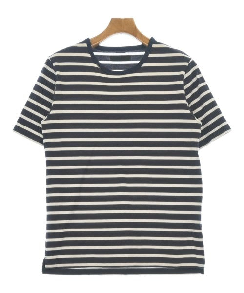 JUN HASHIMOTO เสื้อยืด/เสื้อท็อปส์