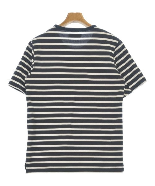 JUN HASHIMOTO เสื้อยืด/เสื้อท็อปส์
