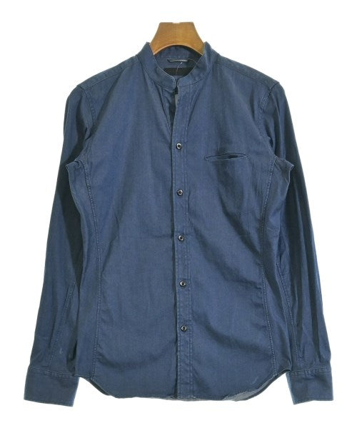 JUN HASHIMOTO เสื้อลำลอง