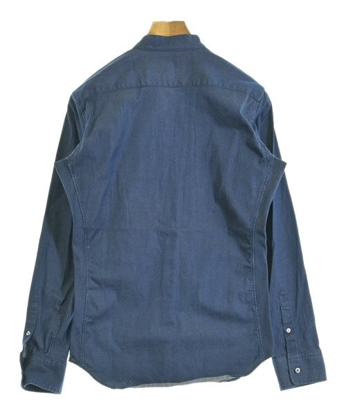JUN HASHIMOTO เสื้อลำลอง
