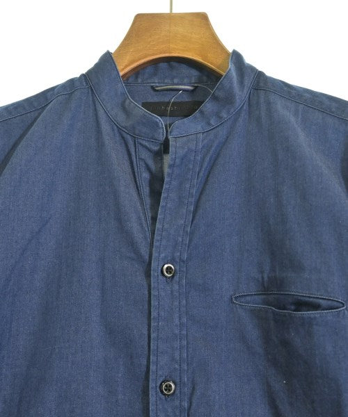 JUN HASHIMOTO เสื้อลำลอง