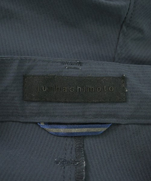 JUN HASHIMOTO กางเกงขาสั้น