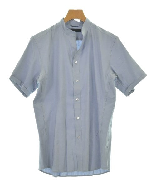 JUN HASHIMOTO เสื้อลำลอง