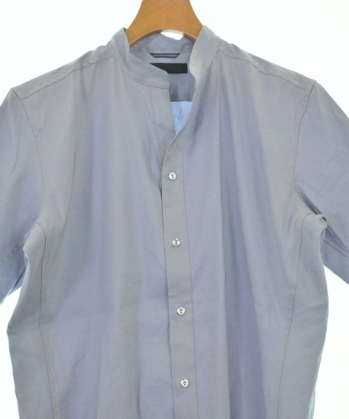 JUN HASHIMOTO เสื้อลำลอง