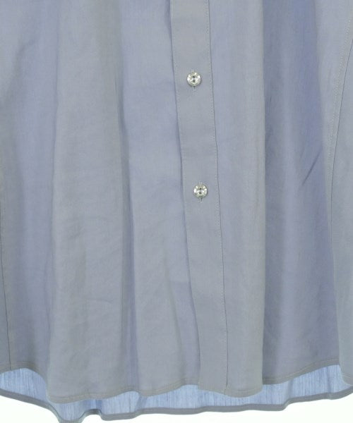JUN HASHIMOTO เสื้อลำลอง