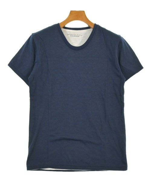 JUN HASHIMOTO เสื้อยืด/เสื้อท็อปส์