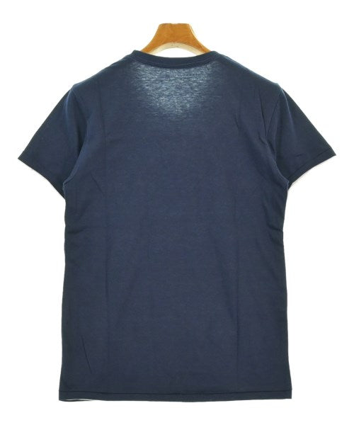 JUN HASHIMOTO เสื้อยืด/เสื้อท็อปส์