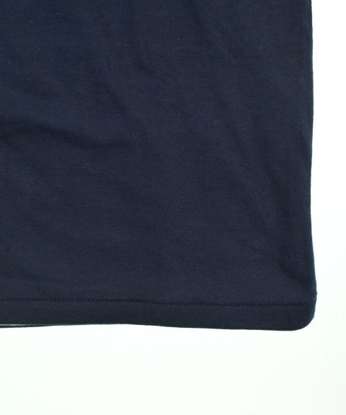 JUN HASHIMOTO เสื้อยืด/เสื้อท็อปส์