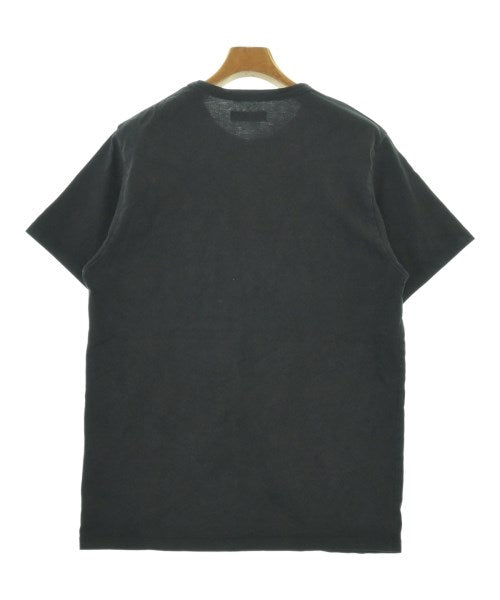 JUN HASHIMOTO เสื้อยืด/เสื้อท็อปส์
