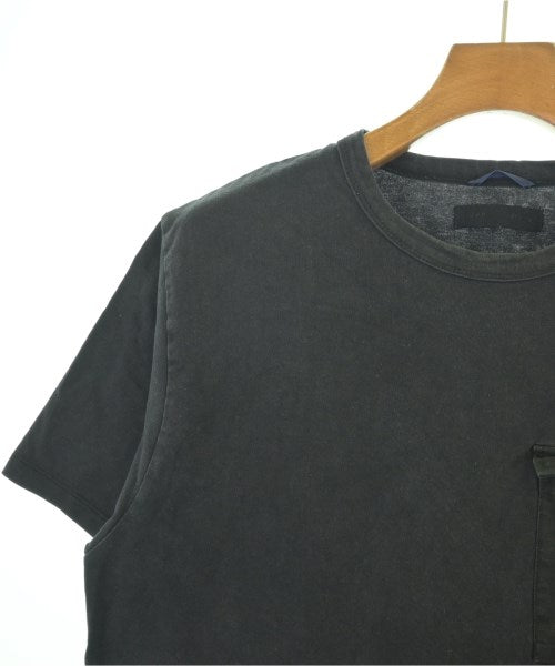 JUN HASHIMOTO เสื้อยืด/เสื้อท็อปส์
