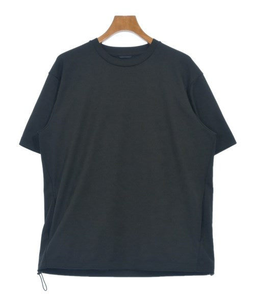 JUN HASHIMOTO เสื้อยืด/เสื้อท็อปส์