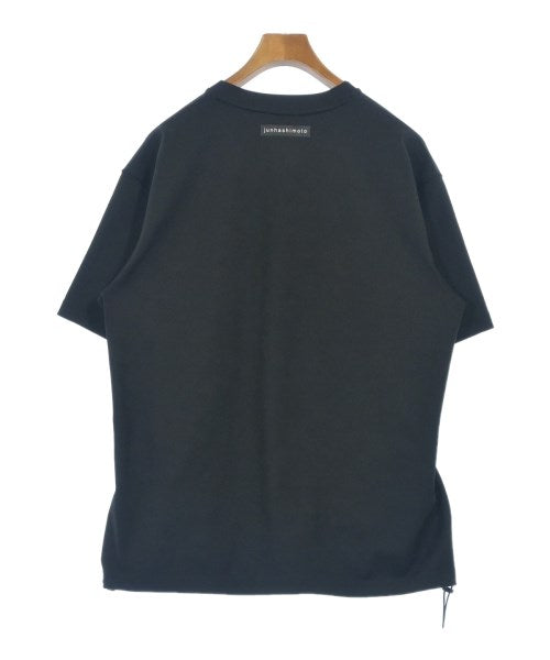 JUN HASHIMOTO เสื้อยืด/เสื้อท็อปส์