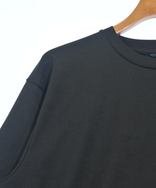 JUN HASHIMOTO เสื้อยืด/เสื้อท็อปส์