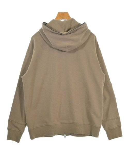 JUN HASHIMOTO เสื้อฮู้ด