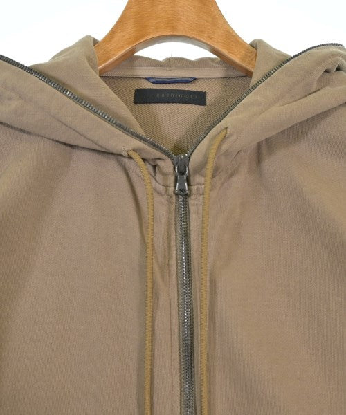JUN HASHIMOTO เสื้อฮู้ด