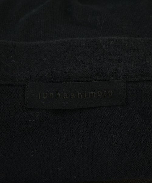JUN HASHIMOTO เสื้อคาร์ดิแกน