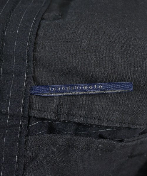 JUN HASHIMOTO กางเกง อื่น