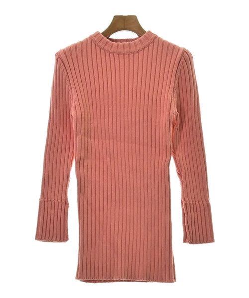 EDIT.FOR LULU เสื้อกันหนาว